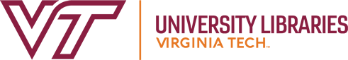 Institution 01VT_INST Logo